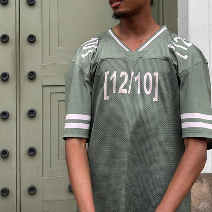 Elite 12/10 Sports Tee